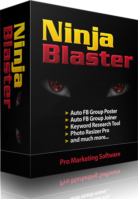 ninja download manager pro crack